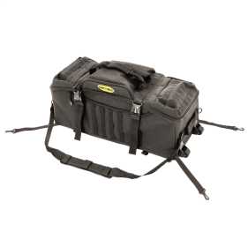 Trail Gear Bag 2826